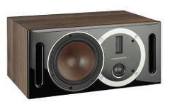 Loa Dali Opticon VoKal Loa Dali Opticon VoKal