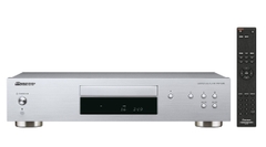 Đầu CD Pioneer PD-10AE Đầu CD Pioneer PD-10AE