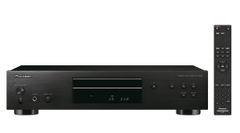 Đầu CD Pioneer PD-30AE