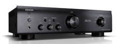 Amply Denon PMA-520AE