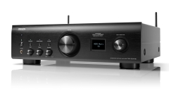 Amply Denon PMA-900HNE, Tích hợp Bluetooth, Wifi