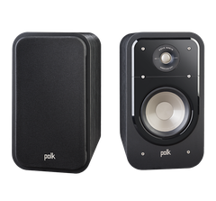 Loa Polk Audio S20