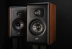 Loa Polk Legend L100