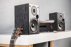 Loa Polk Audio T15