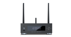 Đầu Dune HD Pro Vision 4K Solo Đầu Dune HD Pro Vision 4K Solo