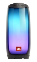 Loa JBL Pulse 4