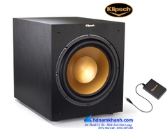 Loa Sub Klipsch R12SWi Wireless