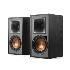 Loa Powered Klipsch R-51PM