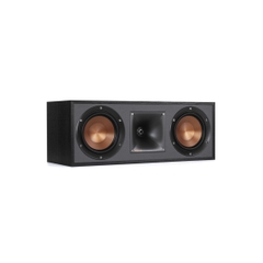 Loa Klipsch R-52C