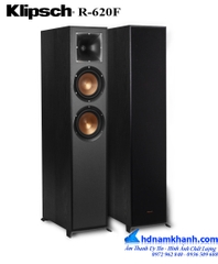 Loa Klipsch R-620F