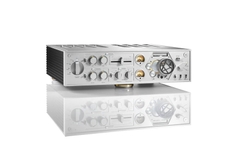 HiFi Rose RA180 HiFi Rose RA180