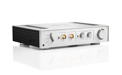 HiFi Rose RA280 HiFi Rose RA280