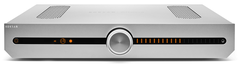 Amply tích hợp DAC ROKSAN ATTESSA Amply tích hợp DAC ROKSAN ATTESSA