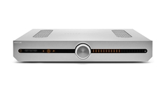 Ampli tích hợp Music Server ROKSAN ATTESSA STREAMING