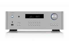Amply Rotel RA-1572MKII Amply Rotel RA-1572MKII