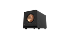 Loa Subwoofer Klipsch RP-1000SW