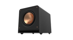 Loa Subwoofer Klipsch RP-1200SW