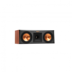 Center Klipsch RP 250C