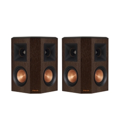 Loa Klipsch RP-402S