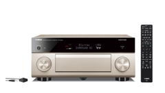 Amply Yamaha RX-A2080 Amply Yamaha RX-A2080