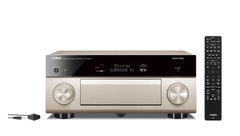 Amply Yamaha RX-A3080 Amply Yamaha RX-A3080
