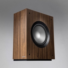 Loa Sub Jamo S 808 SUB