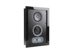 Loa tranh SoundFrame 1 On-Wall