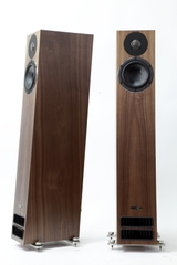 Loa PMC twenty5.24 Loa PMC twenty5.24