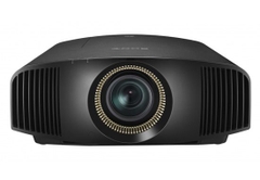 Máy chiếu 4K Sony VPL-VW260ES Máy chiếu 4K Sony VPL-VW260ES
