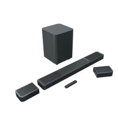 Loa Soundbar JBL Bar 1000