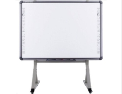 Bảng tương tác SPECKTRON IRB2-82TC Bảng tương tác SPECKTRON IRB2-82TC