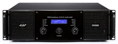 Cục Đẩy Công Suất Power AAP Audio STD-13002 Cục Đẩy Công Suất Power AAP Audio STD-13002