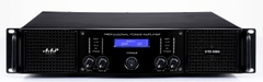 Cục Đẩy Công Suất Power AAP Audio STD - 8004 Cục Đẩy Công Suất Power AAP Audio STD - 8004