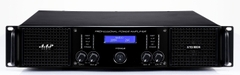Cục Đẩy Công Suất Power AAP Audio STD9004 Cục Đẩy Công Suất Power AAP Audio STD9004