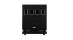 Sumico SUB1801 Sumico SUB1801
