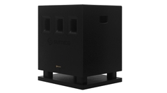 Sumico SUB1501 Sumico SUB1501