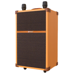 Sumico Touring 12 Sumico Touring 12