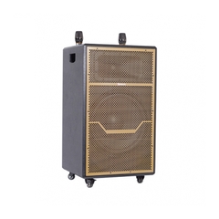 Loa karaoke Di Động  DSP2140 Loa karaoke Di Động  DSP2140