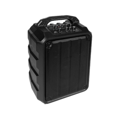 Sumico H8P Sumico H8P