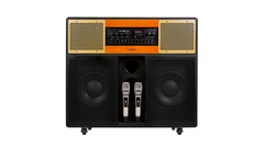 Loa Sumico HOME STATION 12 Loa Sumico HOME STATION 12