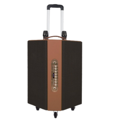 Sumico Hexagon Plus Sumico Hexagon Plus