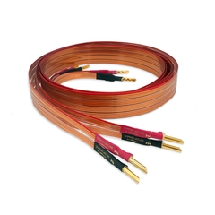 Dây Loa Nordost Super Flatline/ 2m Dây Loa Nordost Super Flatline/ 2m