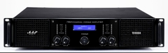 Cục Đẩy Công Suất Power AAP Audio STD10004