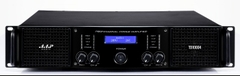 Cục Đẩy Công Suất Power AAP Audio STD10004 Cục Đẩy Công Suất Power AAP Audio STD10004