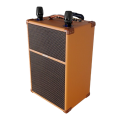 Sumico Touring 10 Sumico Touring 10