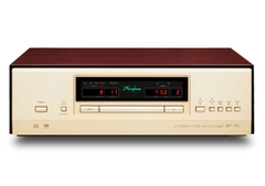 Đầu CD Accuphase DP-750