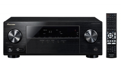 Amply Pioneer VSX-330 Amply Pioneer VSX-330