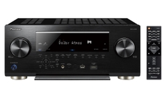Amply Pioneer VSX-LX503 Amply Pioneer VSX-LX503