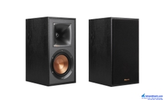 Loa Klipsch R-41M