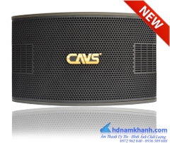 Loa Karaoke CAVS A900SE Loa Karaoke CAVS A900SE